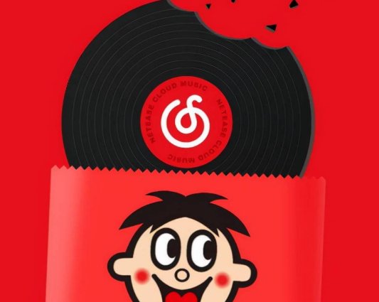 旺旺浪味仙的生日