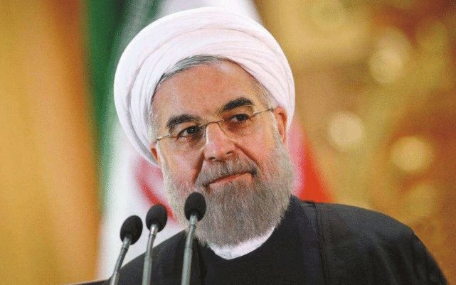 伊朗大选结果出炉，超级强硬派总统上台，将亲华抗美进行到底，你怎么看？