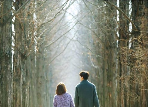 要女朋友干嘛用？