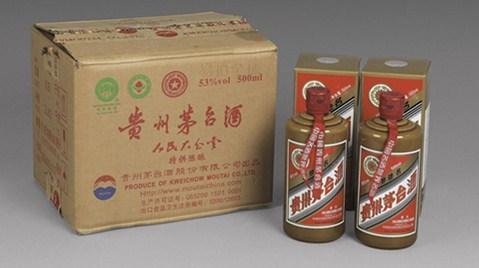 茅台酒网传被日本朝日啤酒控股是真的吗？