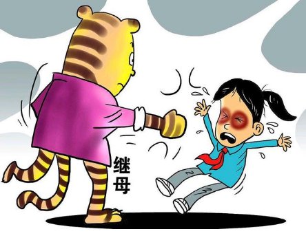 重庆姐弟坠亡一案，凶手的作案动机是什么？