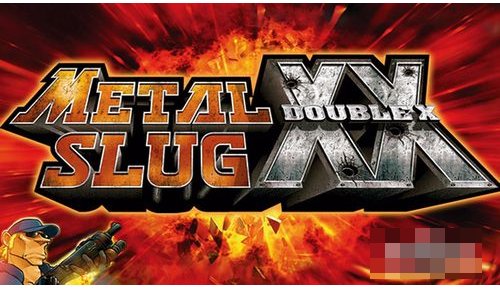 合金弹头单机版金手指怎么用