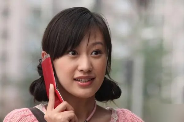 悍匪围城全部演员