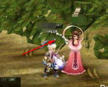 热血江湖九泉怎么去？