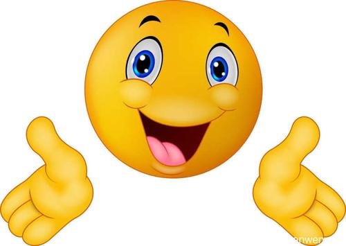 高兴得怎么填写词语