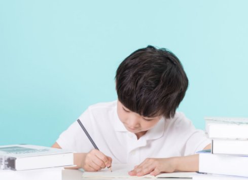 无论什么。还是什么，都