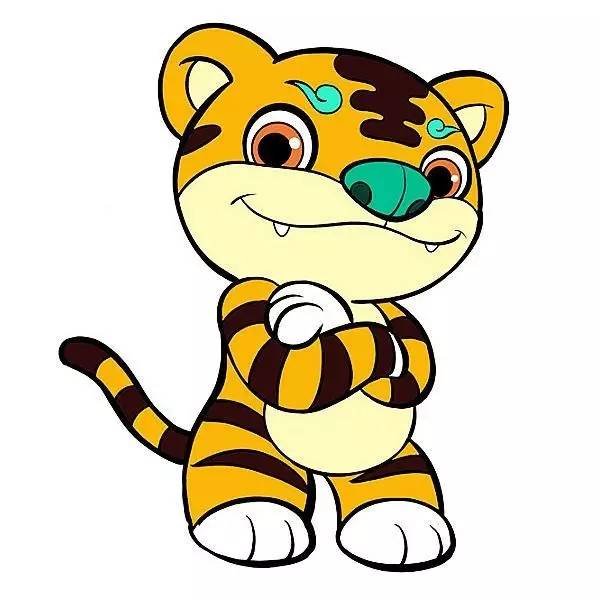 男朋友是狮子座并且生肖是老虎，他真的太霸道了怎么办？