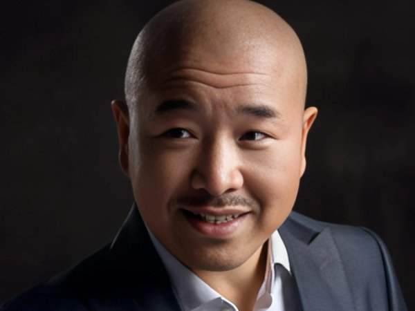 刘能的出生日期