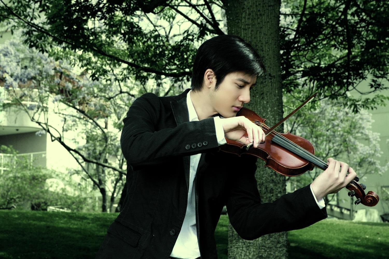 （你那么美）歌词是什么？？？？？？？