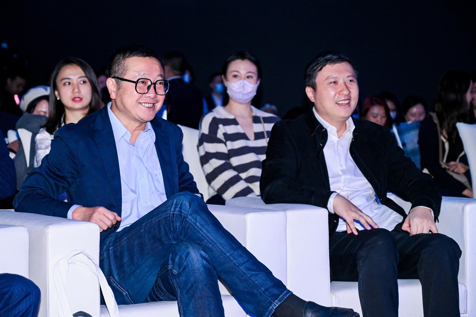 为什么刘慈欣不看好“元宇宙”概念？