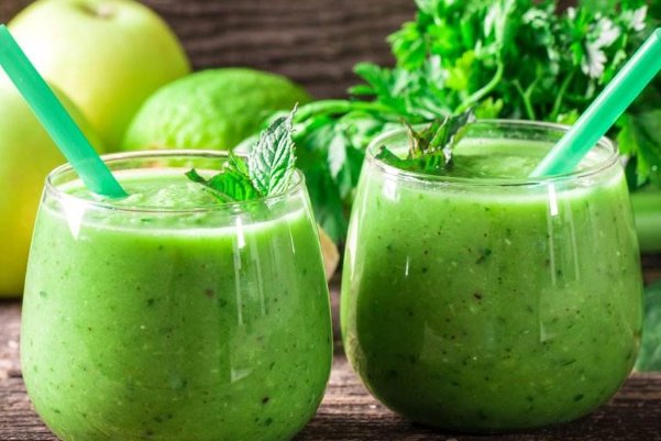 有哪些又快又简单的醒酒方法？