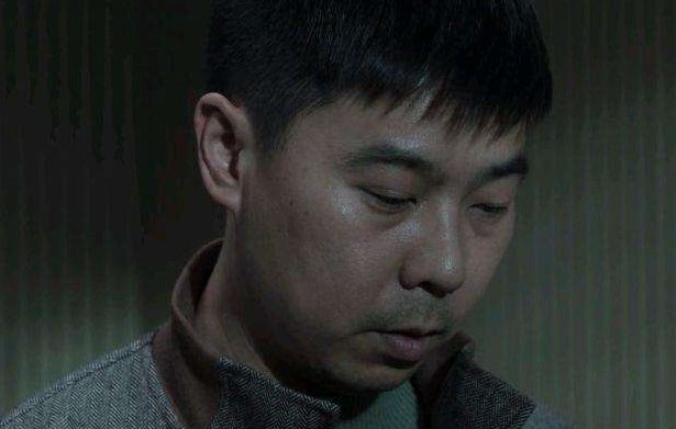 扫黑风暴斐伟是好的还是坏的