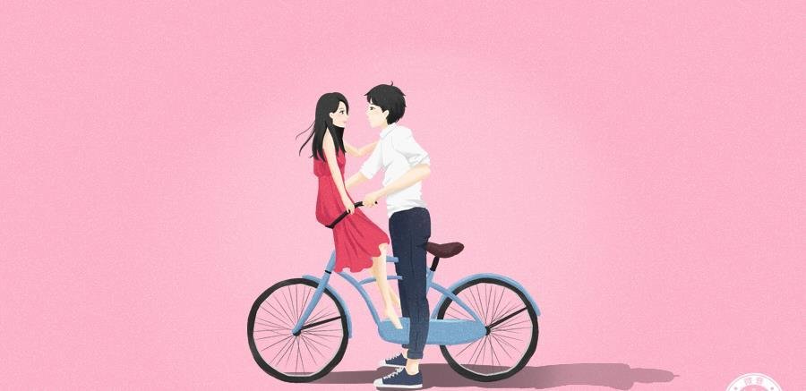 怎样才能遇到真爱？真爱为什么这么难遇到呢？