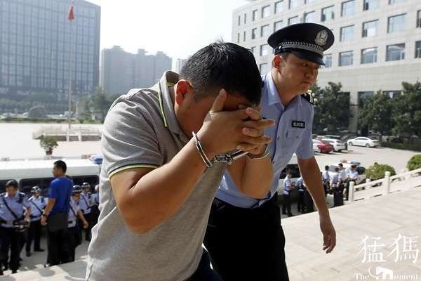 二道贩子是什么意思啊