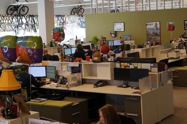 全国监理公司前十名