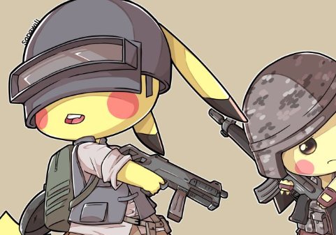 吃鸡撩人名字。