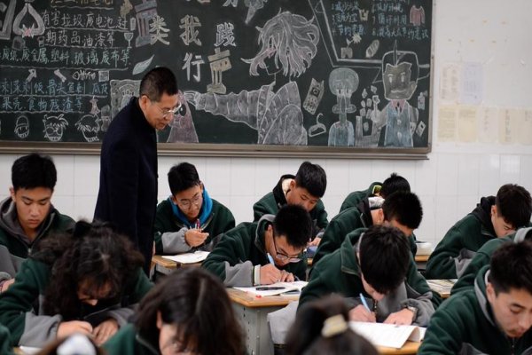 字正腔圆打一最佳生肖