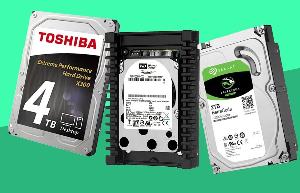 ntfs和fat32的区别