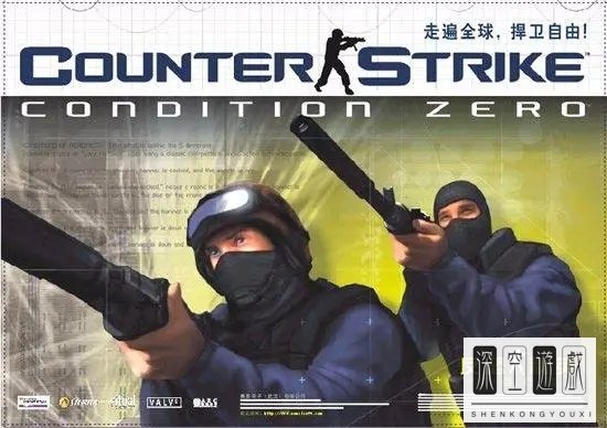 突飞电竞cz单人任务版秘籍一览