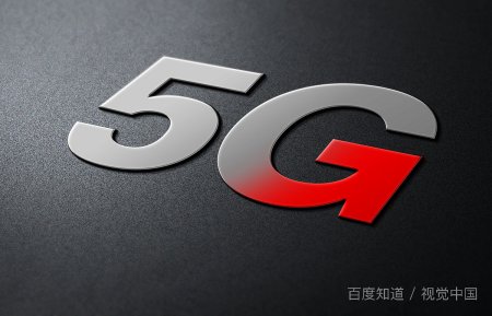 400电话是免费的吗