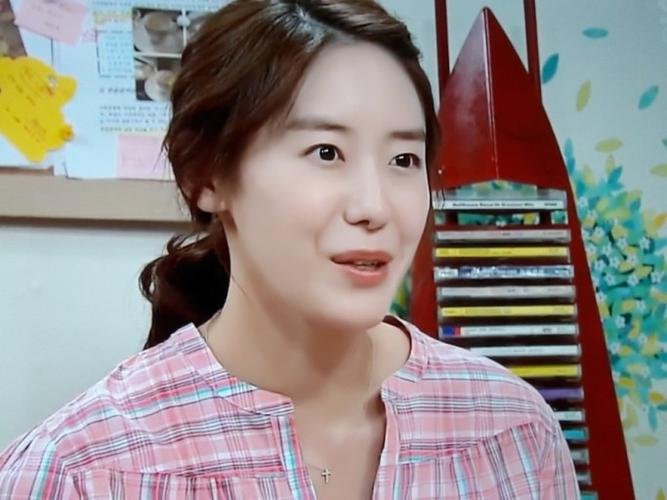 爱在何方李子京结婚第几集