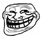 求暴走漫画高清头像图片