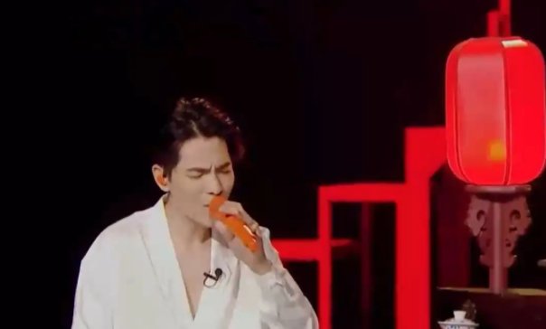 武家坡歌曲原唱