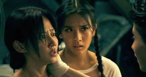 《误杀》这部影片结尾，颂叔诡异的一笑预示了什么？