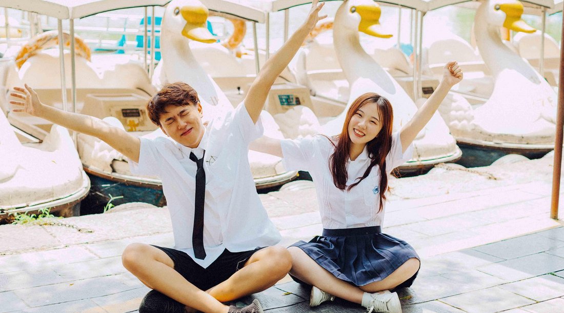 男生为什么喜欢睡腰细的女人