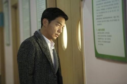 舅舅大似天，外甥坐上边，农村为何把舅舅看得那么重要？