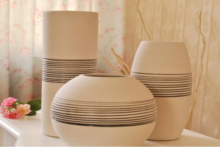 vases是什么意思