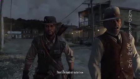 荒野大镖客赎罪的赚钱攻略