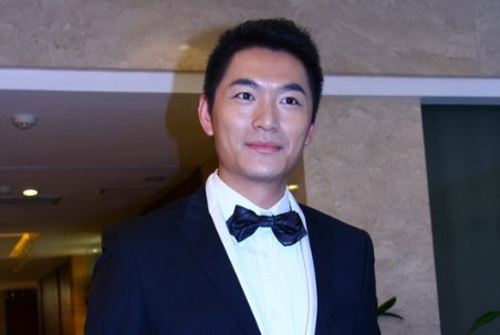 换子成龙演员表介绍