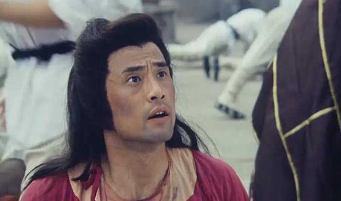 东瀛游侠拍摄地点