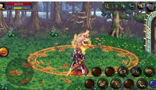 DNF 刷哪些地方不用疲劳?