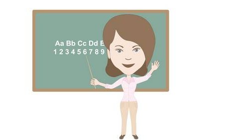 FirstNAME什么意思