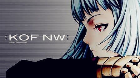 拳皇wing1.85无敌版的操作指南