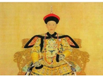 历史上谁写诗多达3万多首？