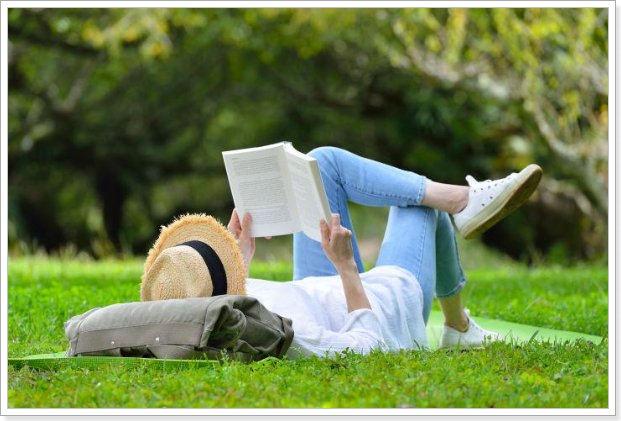 最难戒的瘾排名