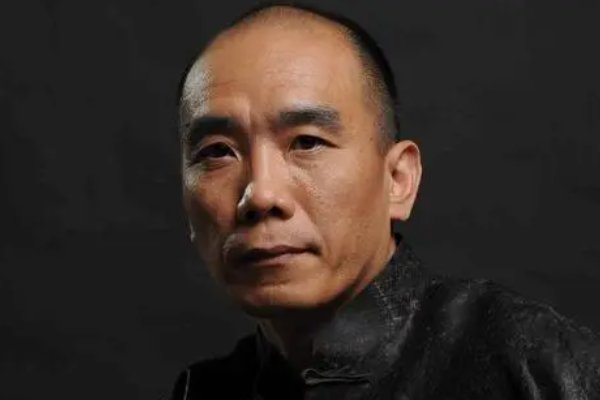 悍匪围城全部演员