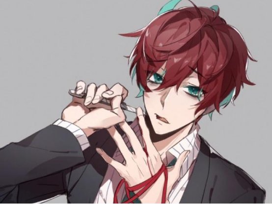 温文尔雅1v2h作者其他作品