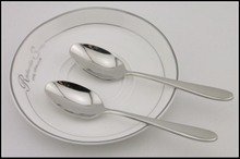 一汤匙等于多少克？一大勺等于多少克？