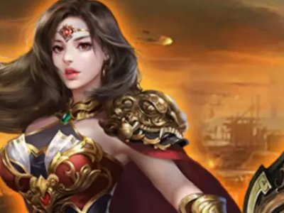 传奇手游辅助软件哪个好用？