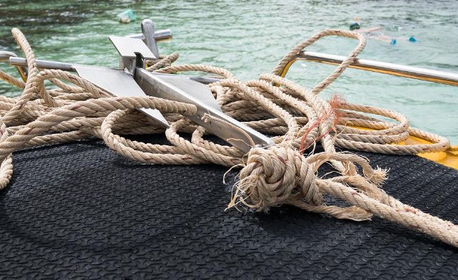 cable是什么意思