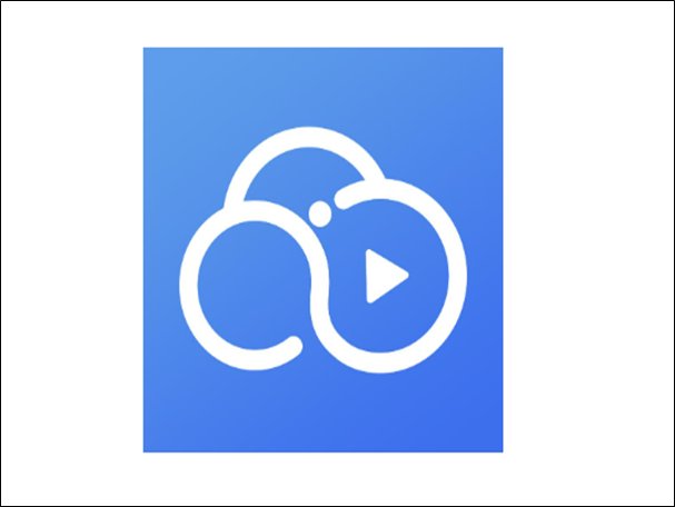 分类信息网有哪些平台