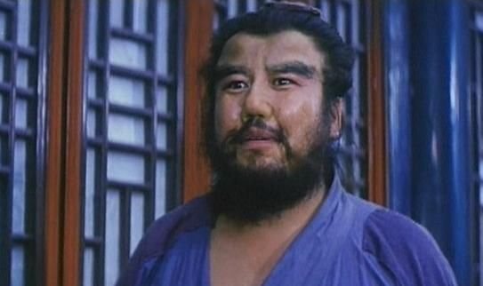 古装历史题材电视剧《隋唐演义》多版本的“隋唐”造型，你最喜欢哪一版？