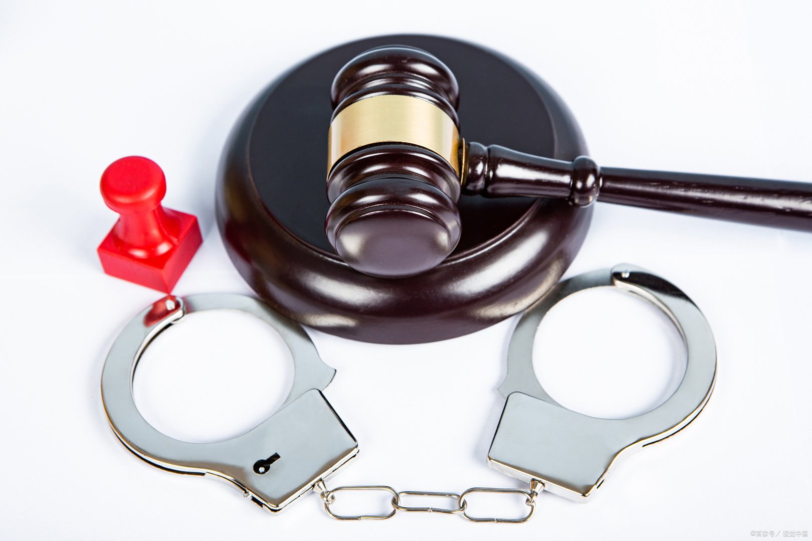 呼吸空气判刑几年