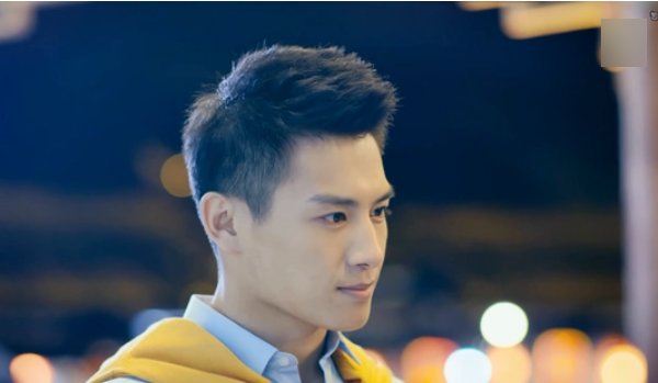 悍匪围城全部演员