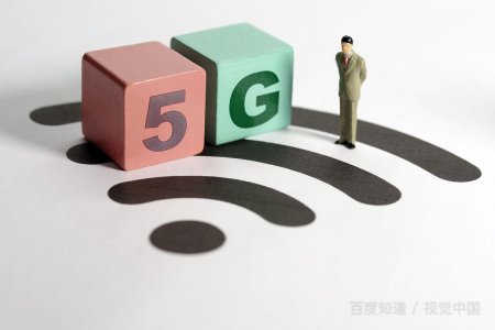 400电话是免费的吗