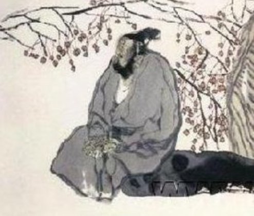 “松花酿酒,春水煎茶”出自哪里